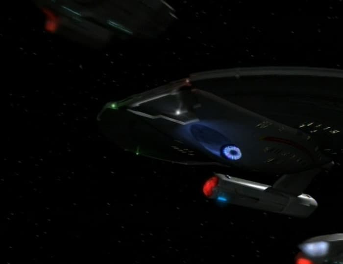 U.S.S. AVALON