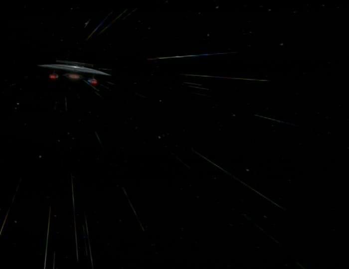 U.S.S. BONCHUNE