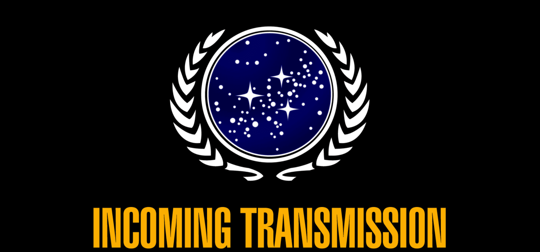 TRANSMISSION LOG - ADMIRAL PATTERSON TO ADMIRAL TRACY