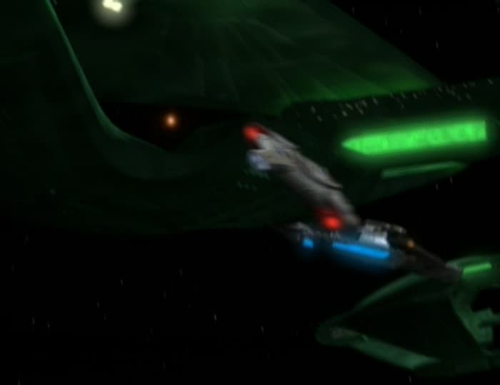 U.S.S. VICTORY